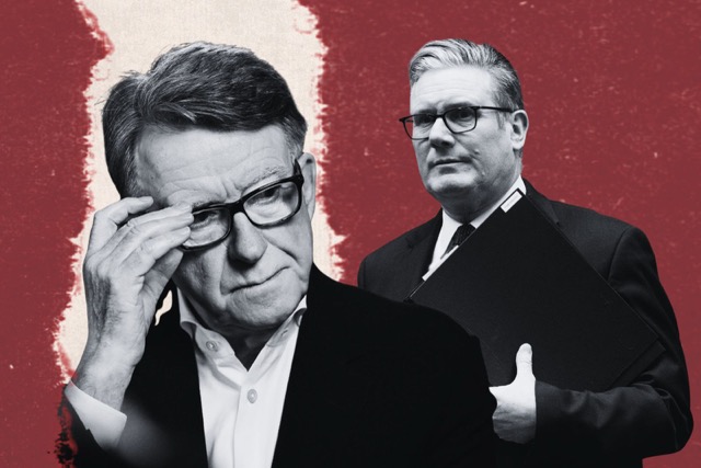 15623_01C-shehab-on-mandelson Medium.jpeg